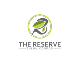 /public/logoimage/1507932803THE RESERVE.png